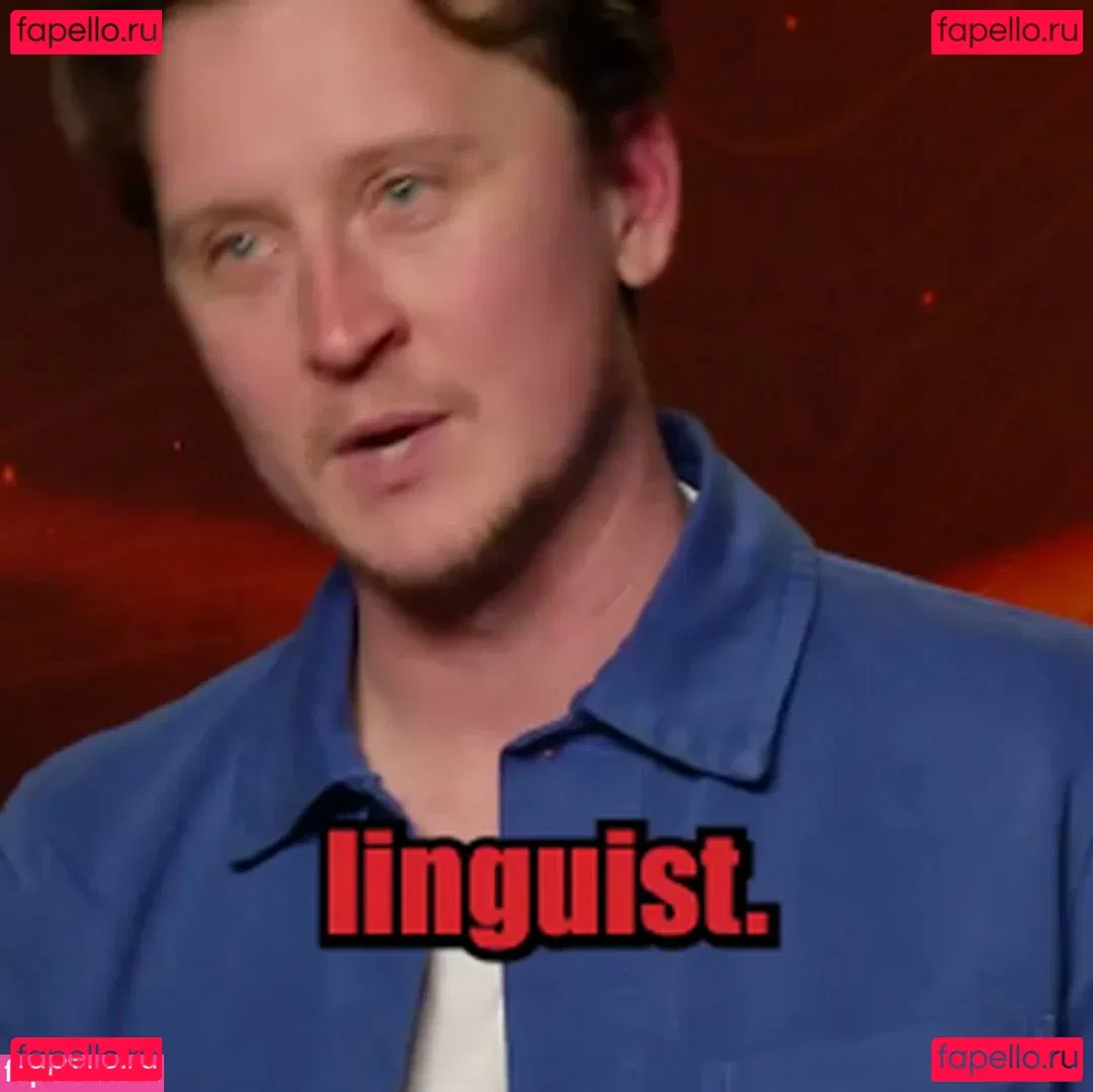 Rebecca Ferguson Onlyfans Photo Gallery 