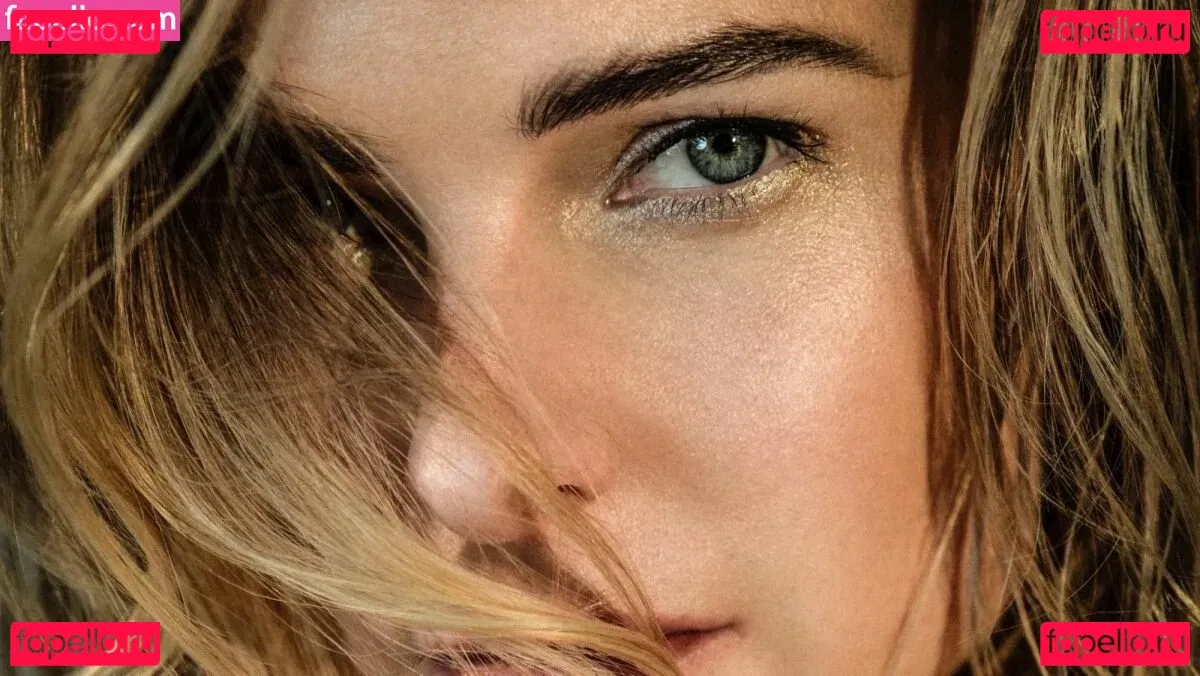 Rebecca Ferguson Onlyfans Photo Gallery 