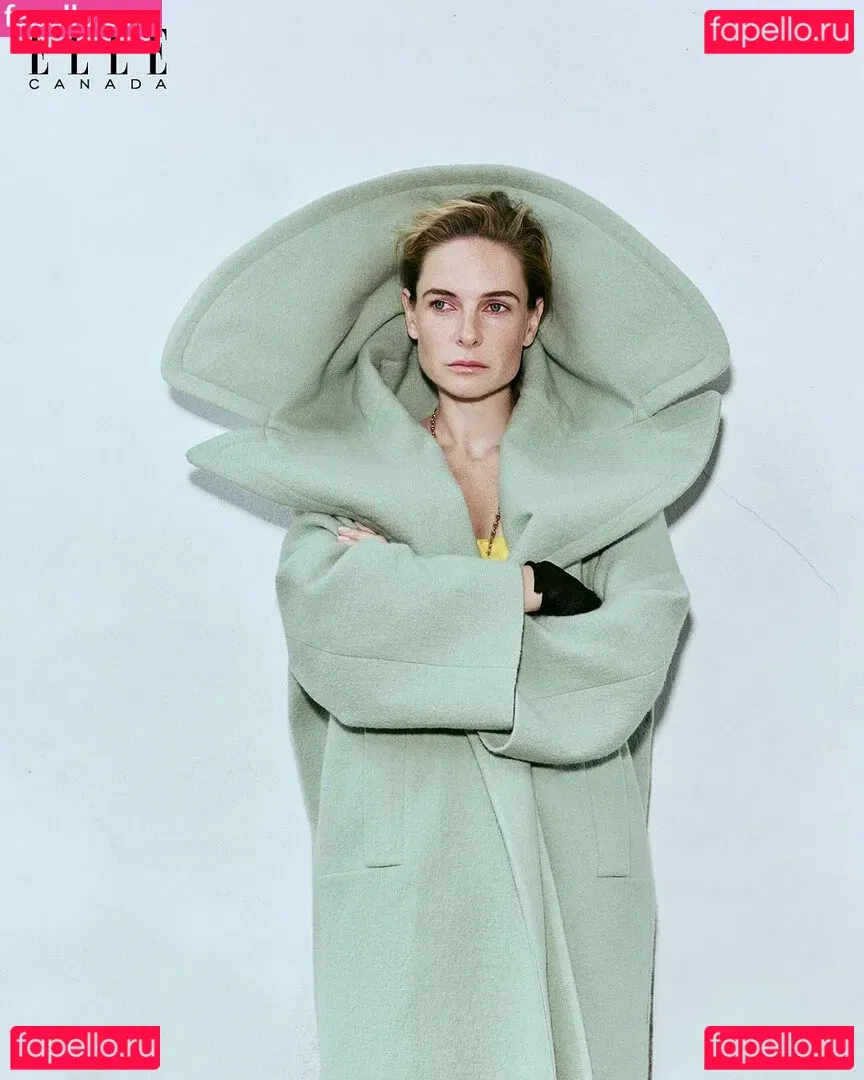 Rebecca Ferguson Onlyfans Photo Gallery 