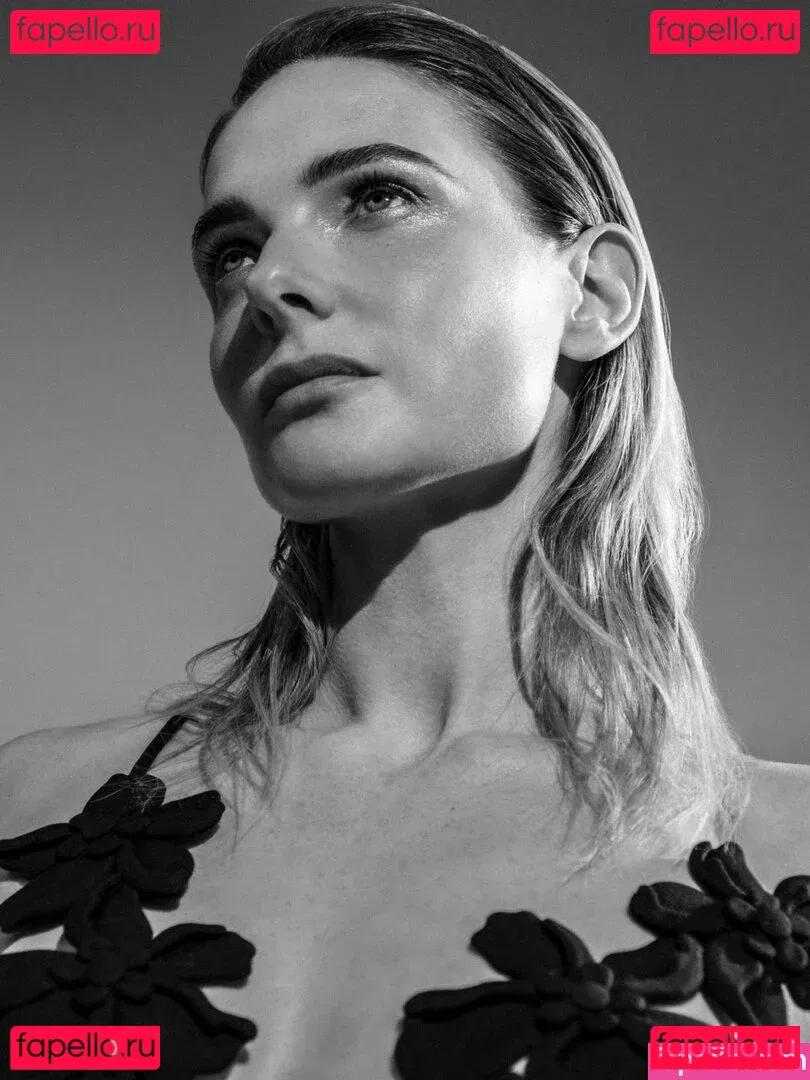 Rebecca Ferguson Onlyfans Photo Gallery 