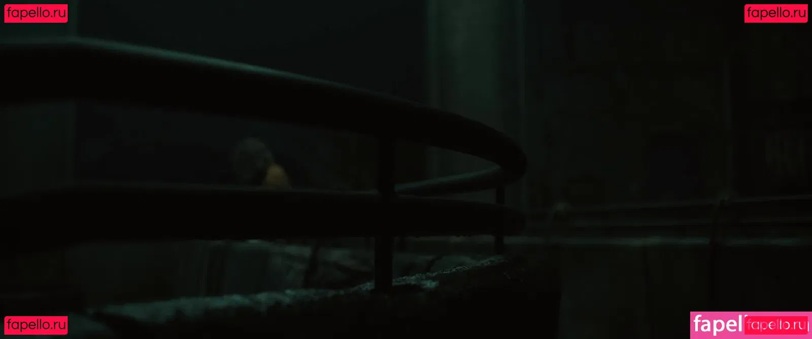 Rebecca Ferguson Onlyfans Photo Gallery 