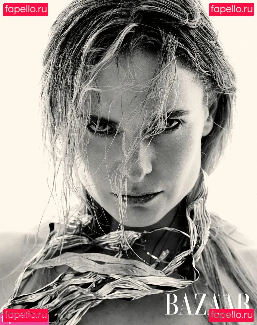 Rebecca Ferguson Onlyfans Photo Gallery 