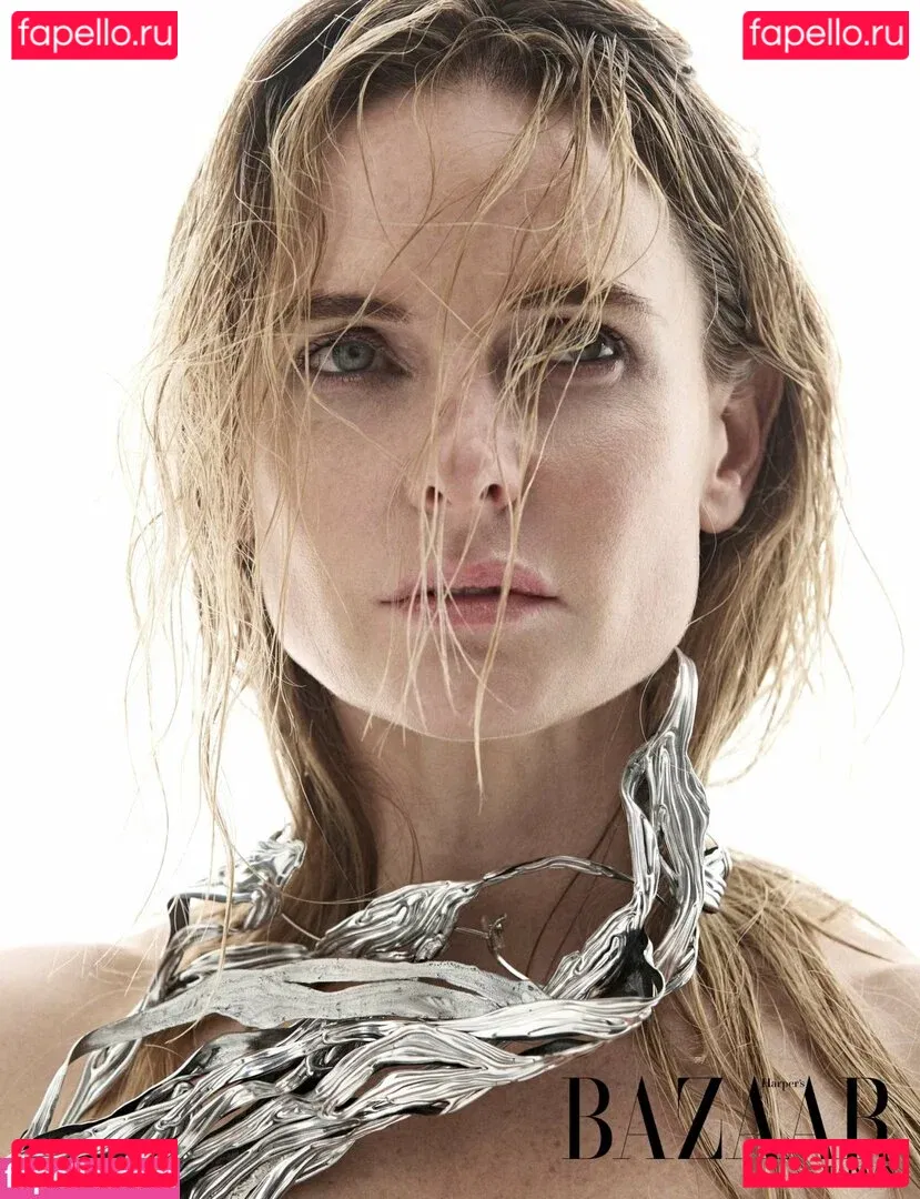 Rebecca Ferguson Onlyfans Photo Gallery 