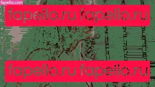 Rebecca Ferguson Onlyfans Photo Gallery 