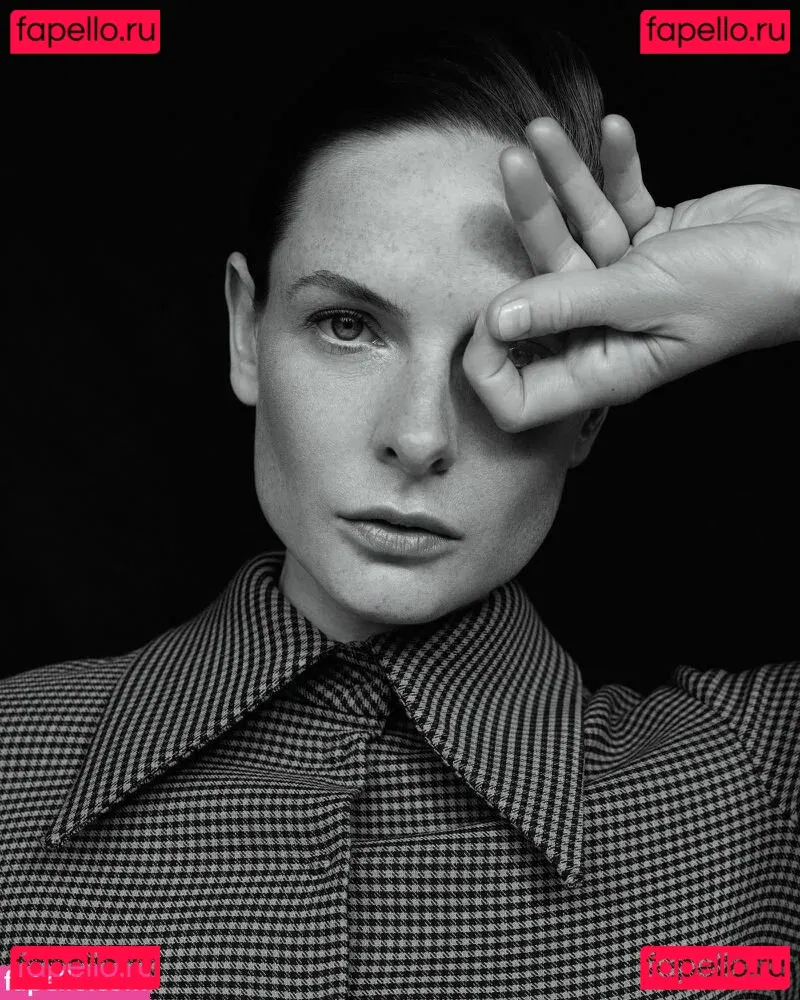 Rebecca Ferguson Onlyfans Photo Gallery 