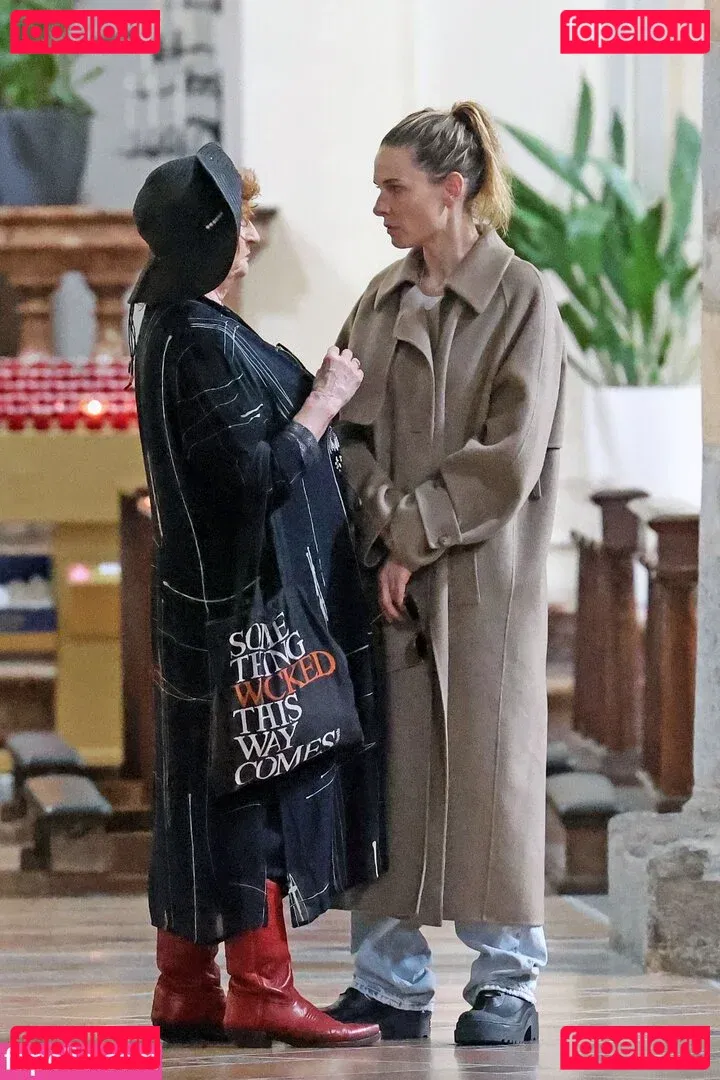 Rebecca Ferguson Onlyfans Photo Gallery 