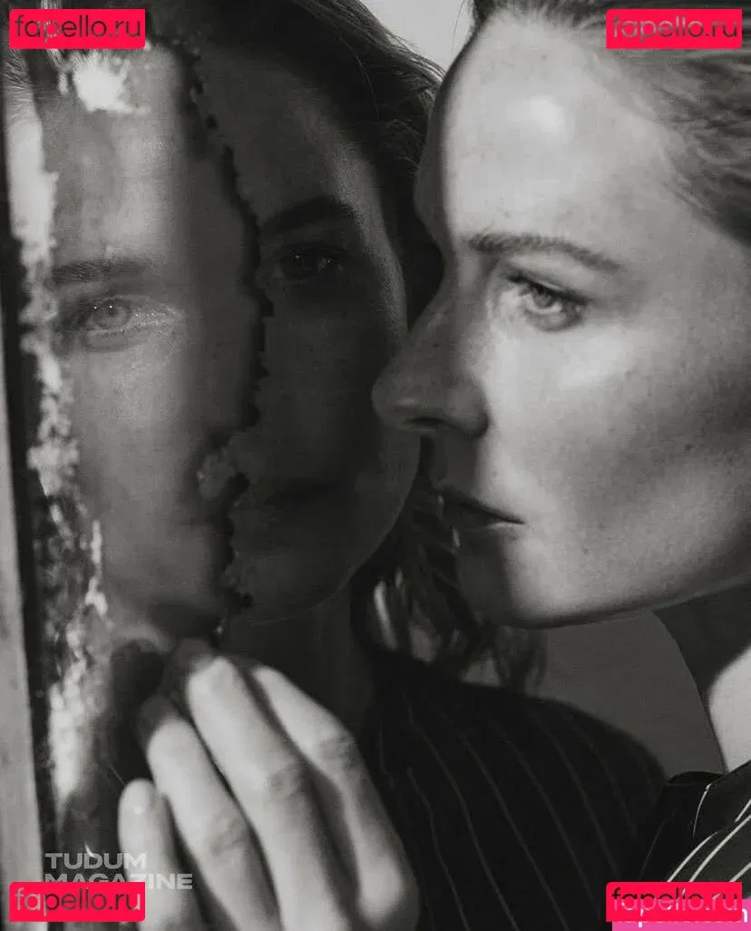 Rebecca Ferguson Onlyfans Photo Gallery 