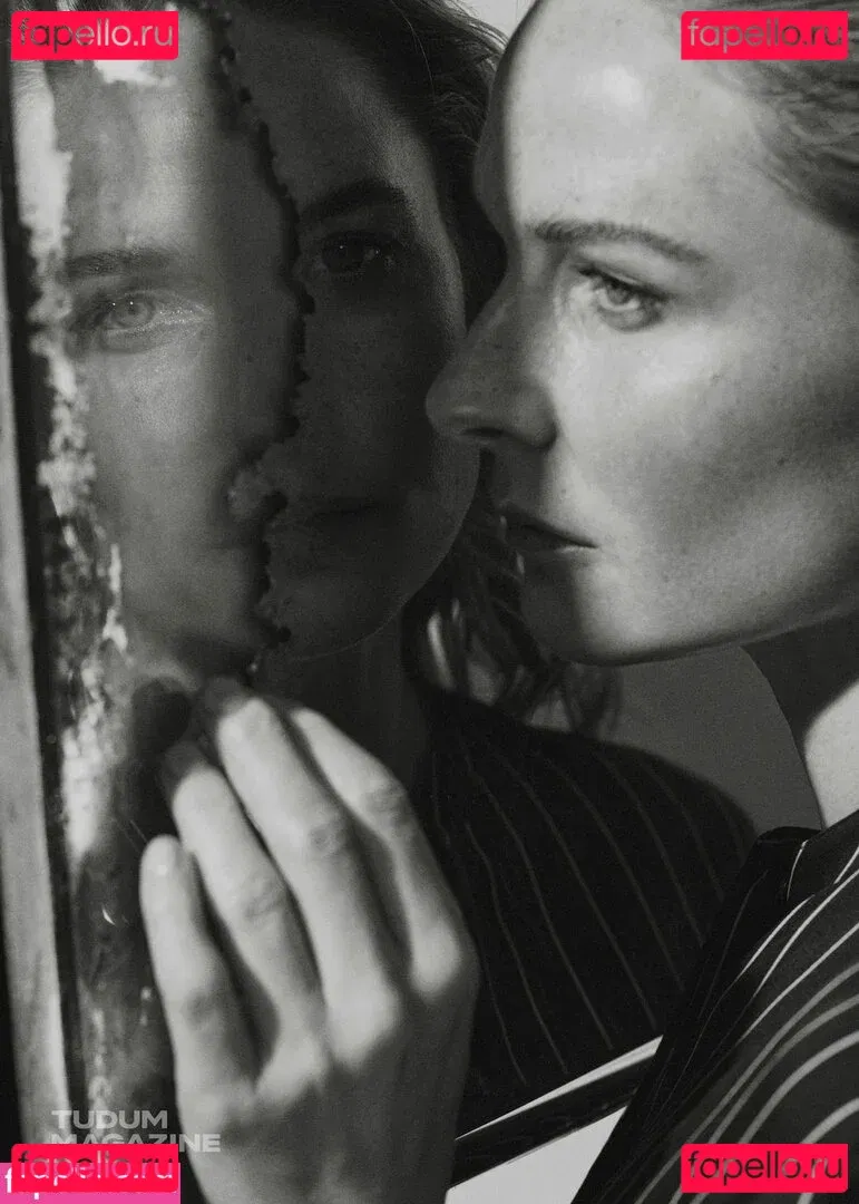 Rebecca Ferguson Onlyfans Photo Gallery 