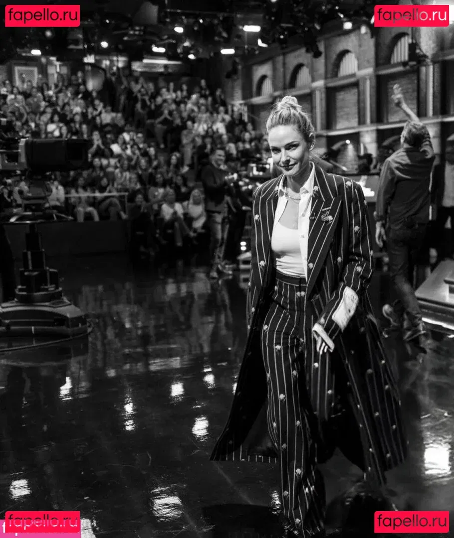 Rebecca Ferguson Onlyfans Photo Gallery 