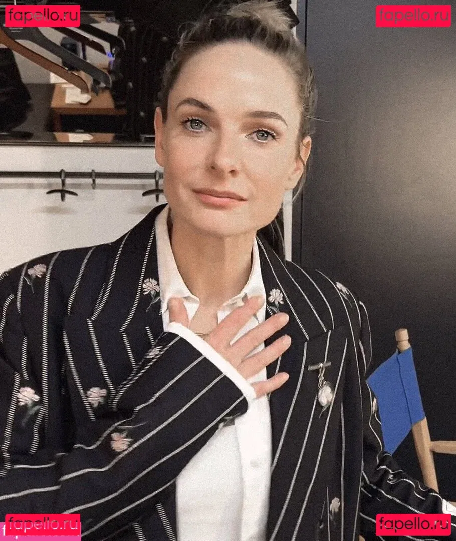 Rebecca Ferguson Onlyfans Photo Gallery 