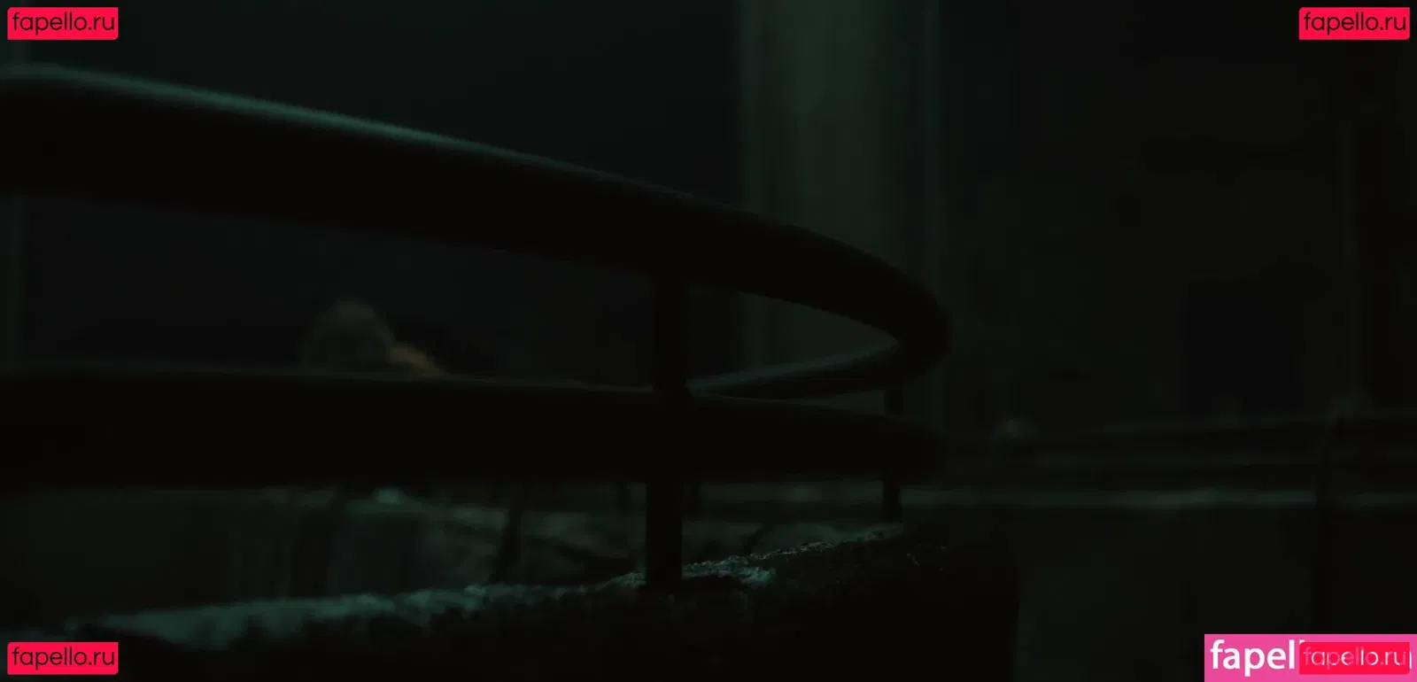 Rebecca Ferguson Onlyfans Photo Gallery 