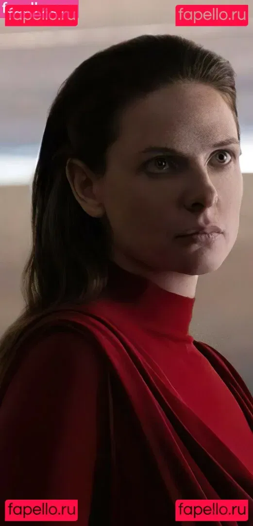 Rebecca Ferguson Onlyfans Photo Gallery 