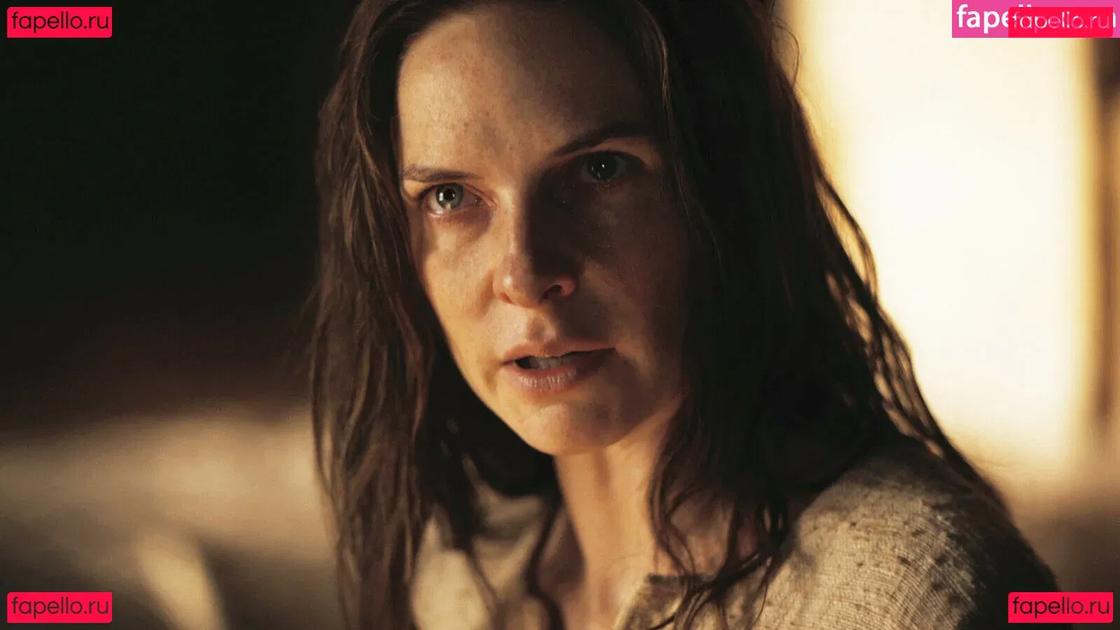 Rebecca Ferguson Onlyfans Photo Gallery 