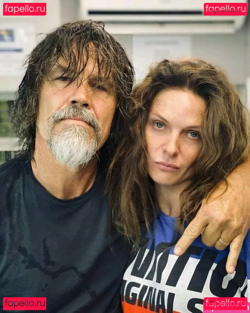 Rebecca Ferguson Onlyfans Photo Gallery 