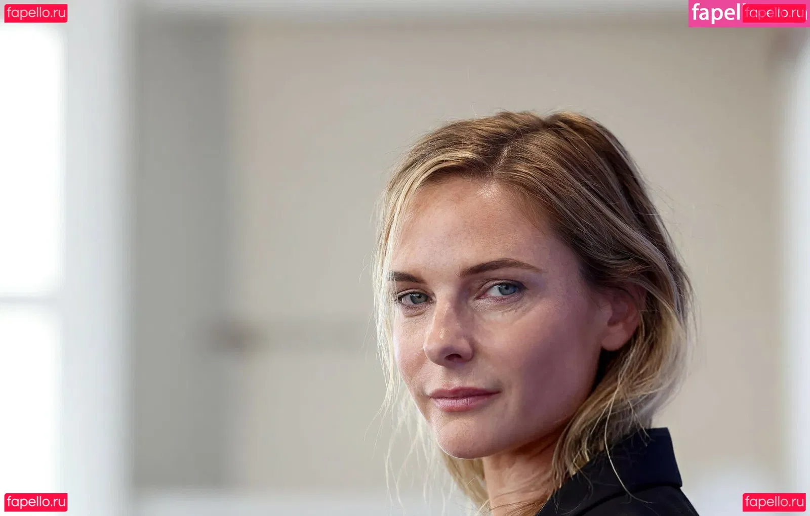 Rebecca Ferguson Onlyfans Photo Gallery 