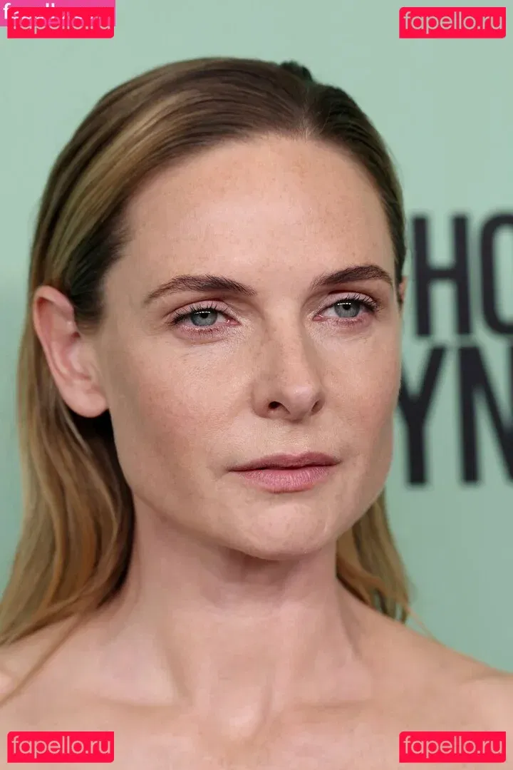 Rebecca Ferguson Onlyfans Photo Gallery 