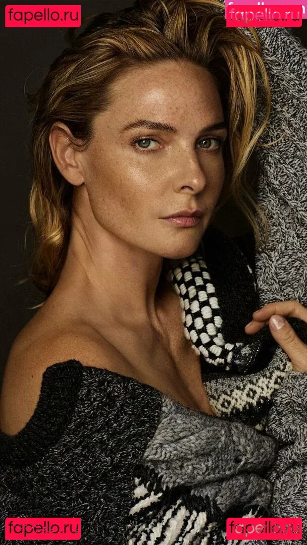 Rebecca Ferguson Onlyfans Photo Gallery 