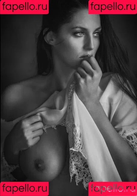 Tanja Onlyfans Photo Gallery 