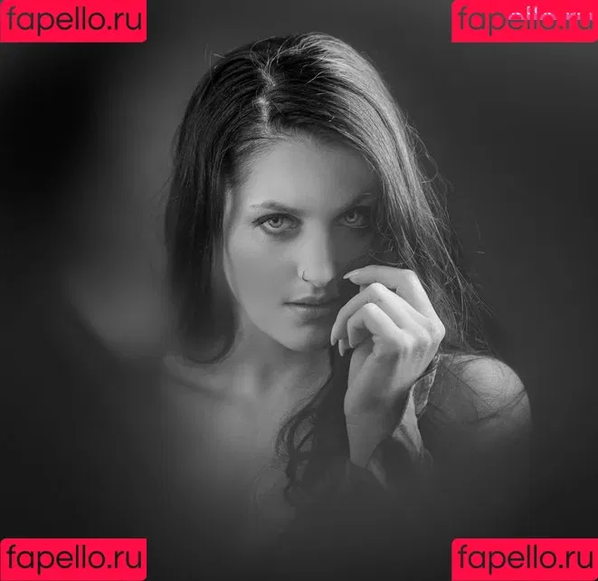 Tanja Onlyfans Photo Gallery 