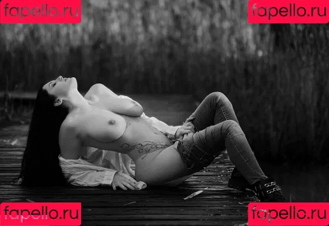 Tanja Onlyfans Photo Gallery 