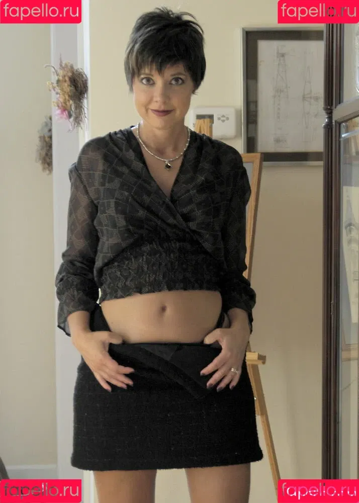 Tanja Onlyfans Photo Gallery 