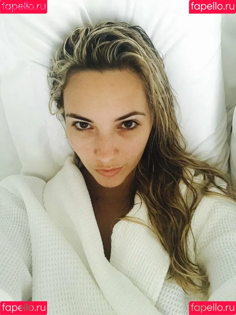 Sophia Knight Onlyfans Photo Gallery 