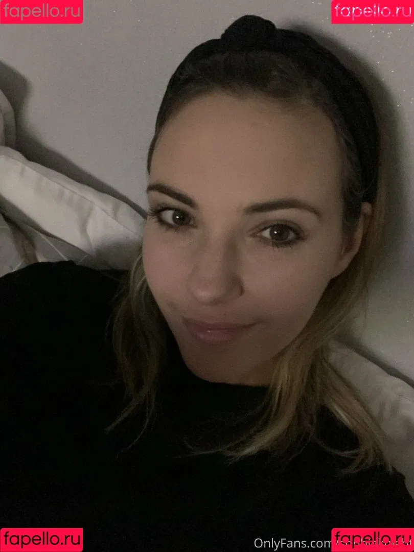 Sophia Knight Onlyfans Photo Gallery 