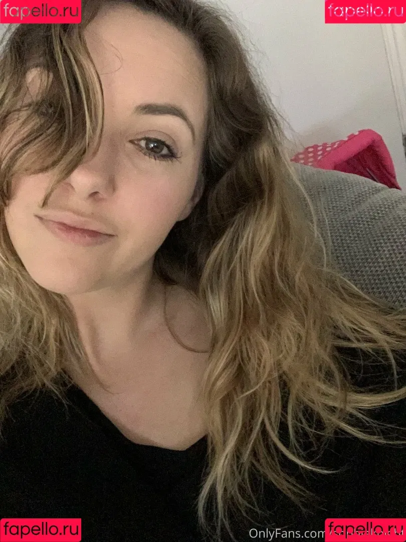 Sophia Knight Onlyfans Photo Gallery 