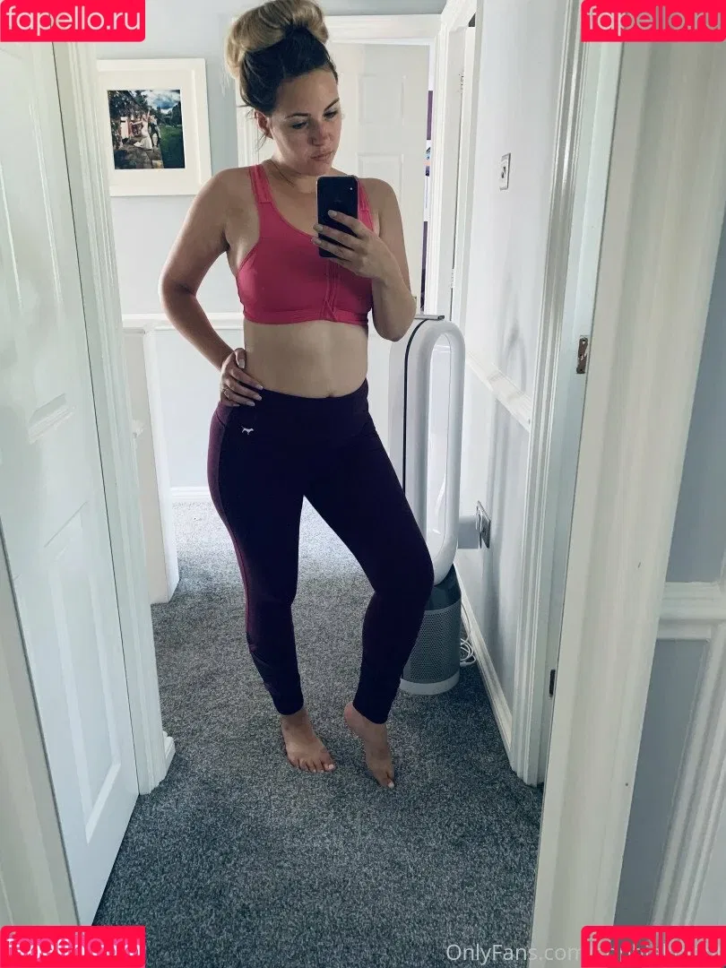 Sophia Knight Onlyfans Photo Gallery 