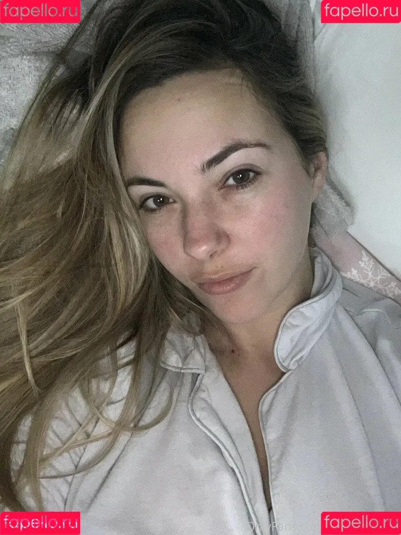 Sophia Knight Onlyfans Photo Gallery 