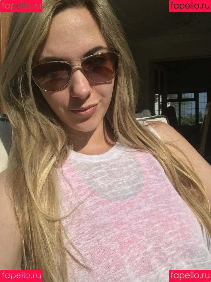 Sophia Knight Onlyfans Photo Gallery 