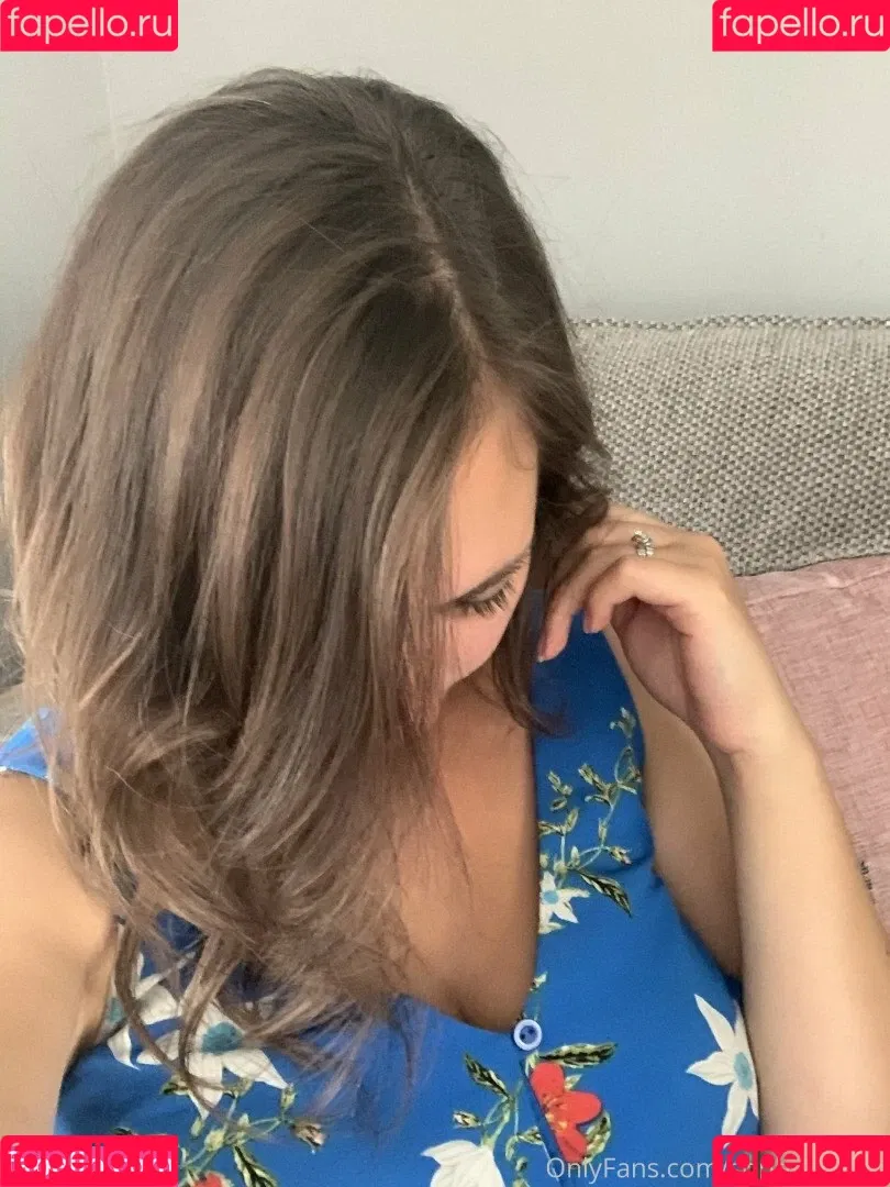 Sophia Knight Onlyfans Photo Gallery 