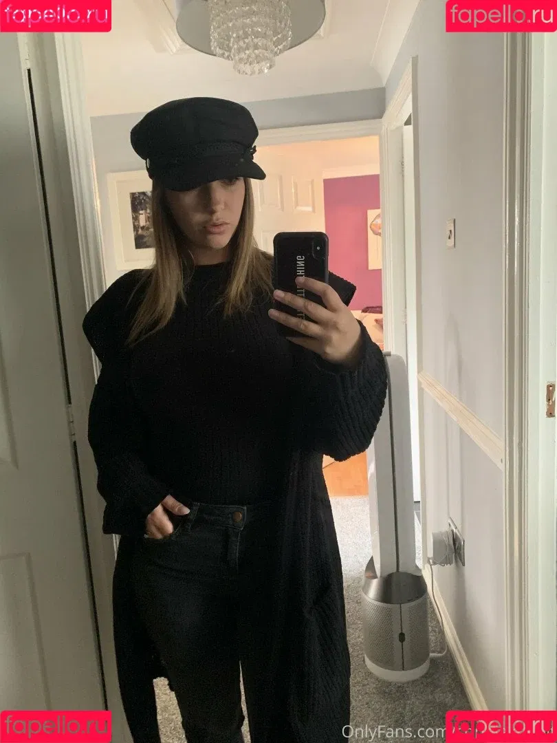 Sophia Knight Onlyfans Photo Gallery 