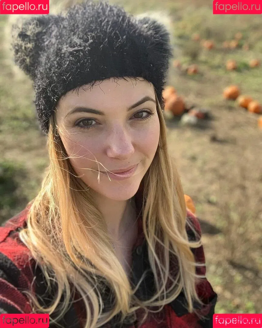 Sophia Knight Onlyfans Photo Gallery 