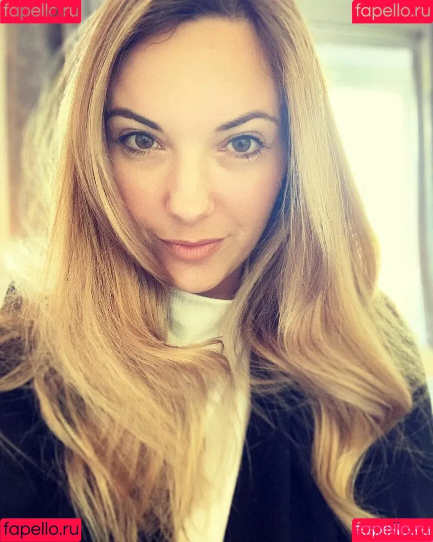 Sophia Knight Onlyfans Photo Gallery 