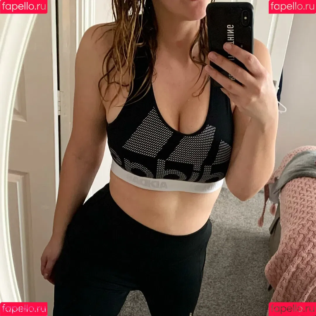 Sophia Knight Onlyfans Photo Gallery 