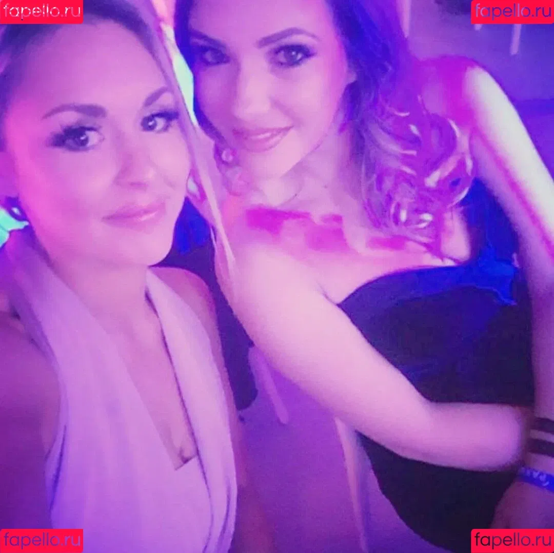 Sophia Knight Onlyfans Photo Gallery 