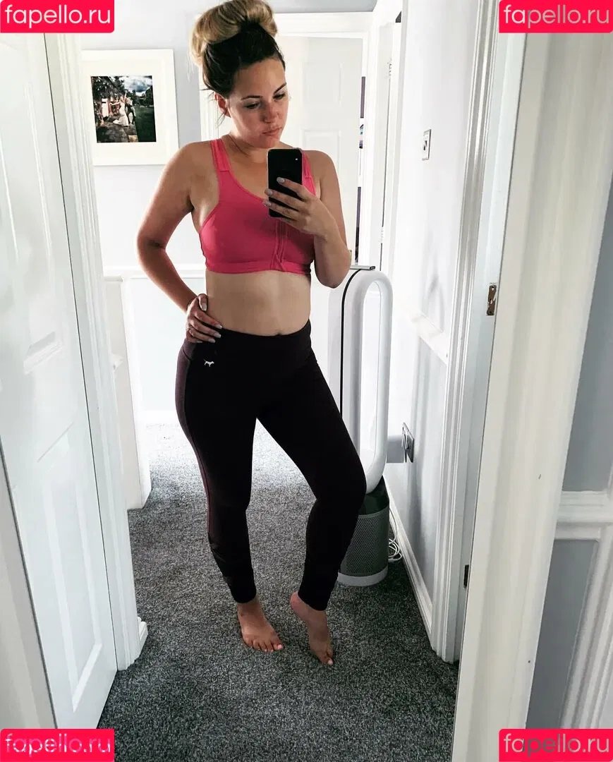 Sophia Knight Onlyfans Photo Gallery 