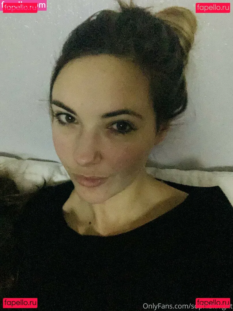 Sophia Knight Onlyfans Photo Gallery 