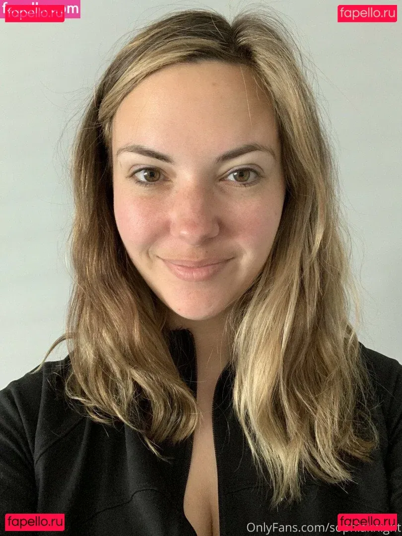 Sophia Knight Onlyfans Photo Gallery 