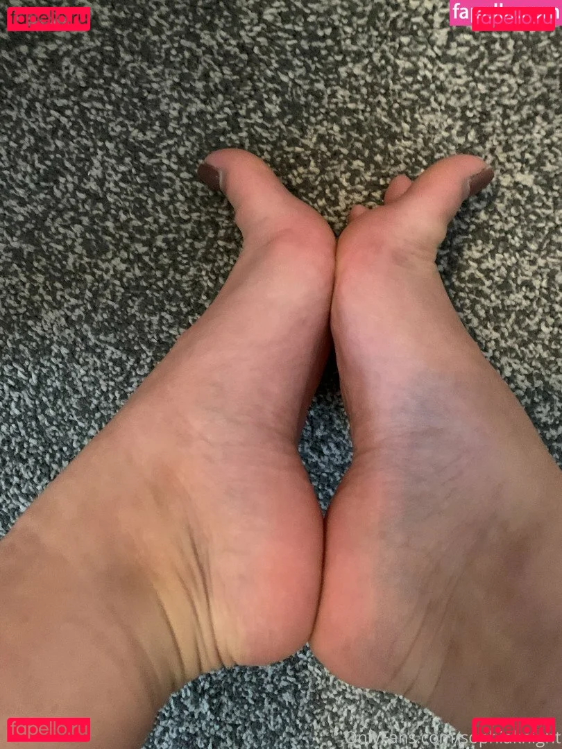 Sophia Knight Onlyfans Photo Gallery 