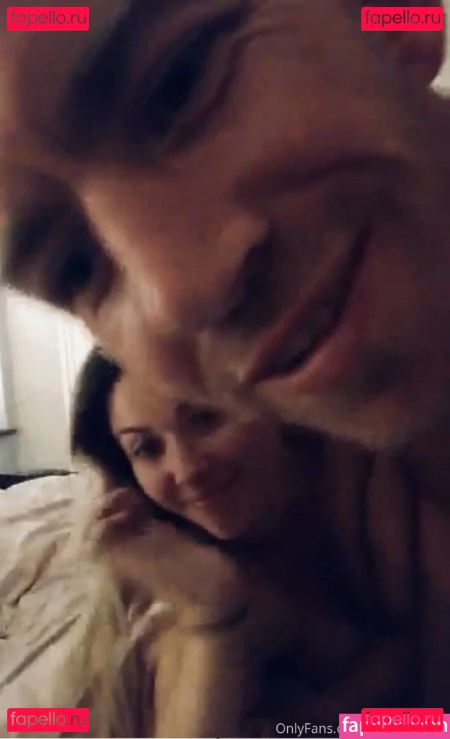 Sophia Knight Onlyfans Photo Gallery 