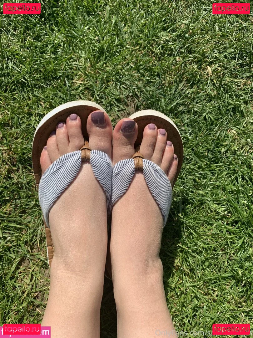 Sophia Knight Onlyfans Photo Gallery 