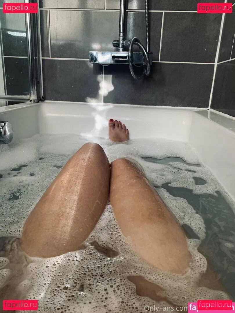 Sophia Knight Onlyfans Photo Gallery 