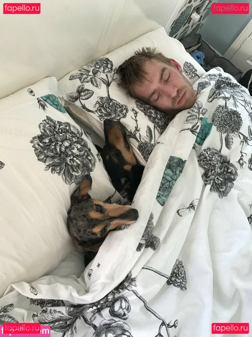 Sophia Knight Onlyfans Photo Gallery 