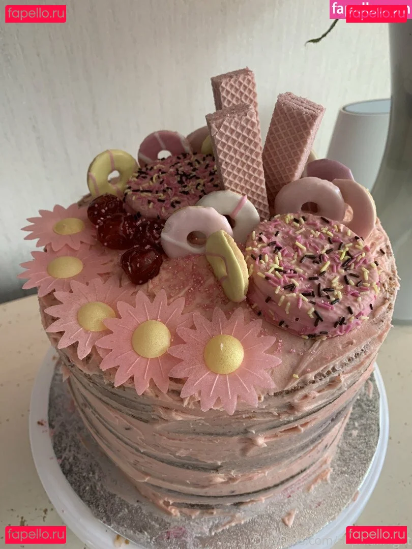 Sophia Knight Onlyfans Photo Gallery 