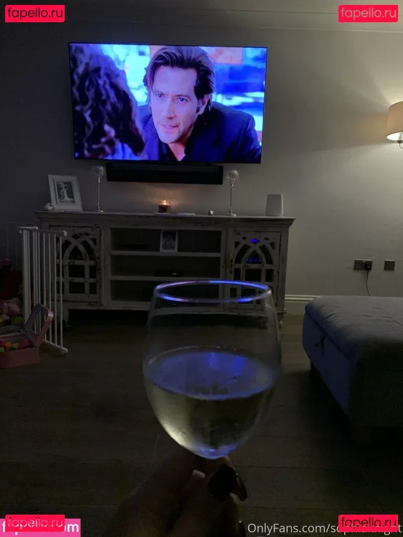 Sophia Knight Onlyfans Photo Gallery 