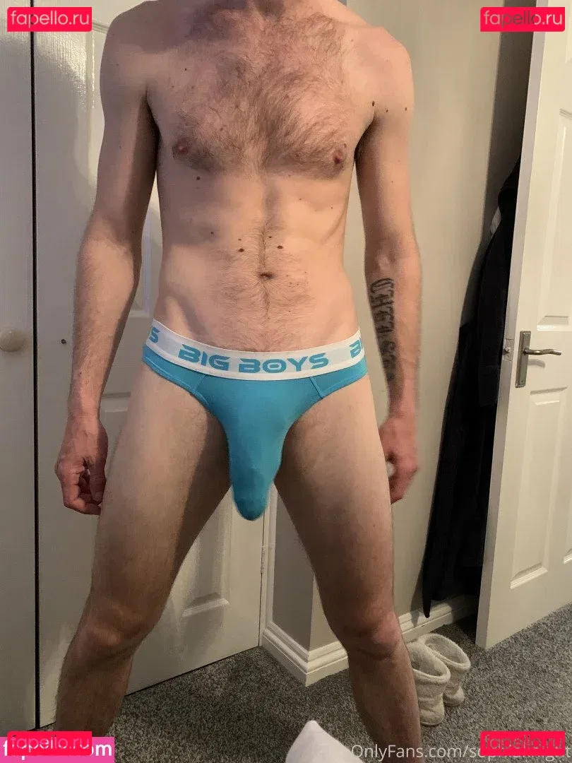 Sophia Knight Onlyfans Photo Gallery 