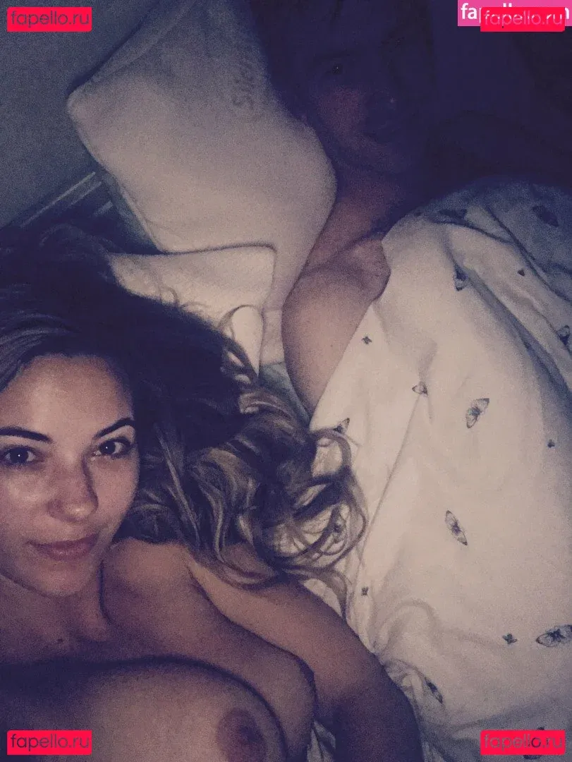 Sophia Knight Onlyfans Photo Gallery 