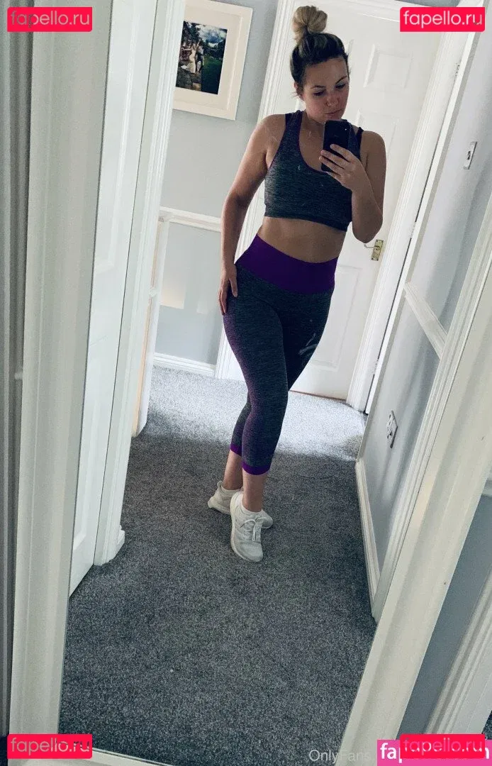 Sophia Knight Onlyfans Photo Gallery 